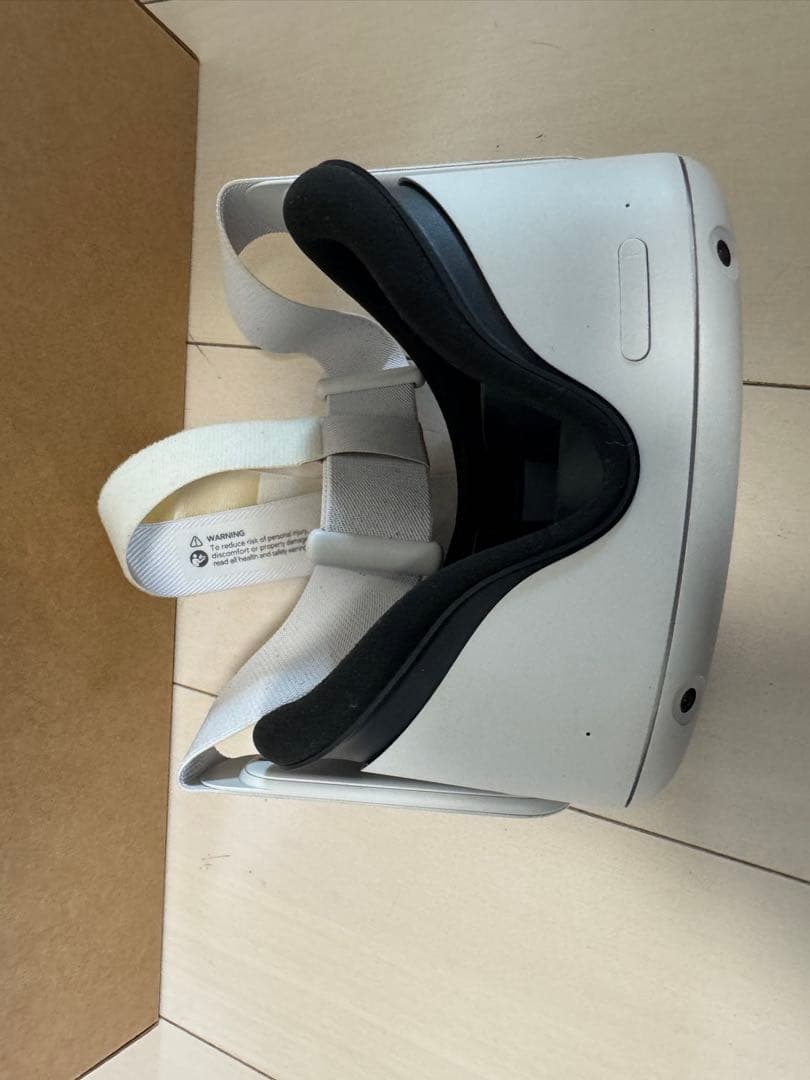 その他  Quest2 256GB