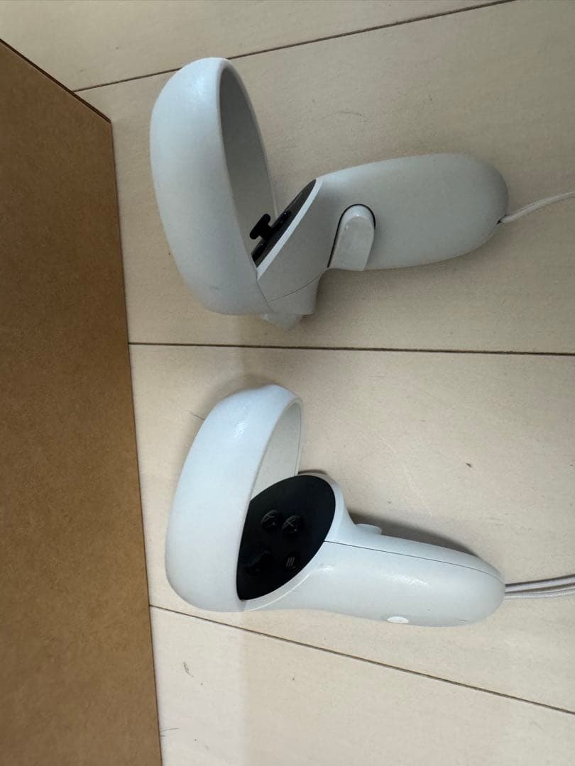 その他  Quest2 256GB