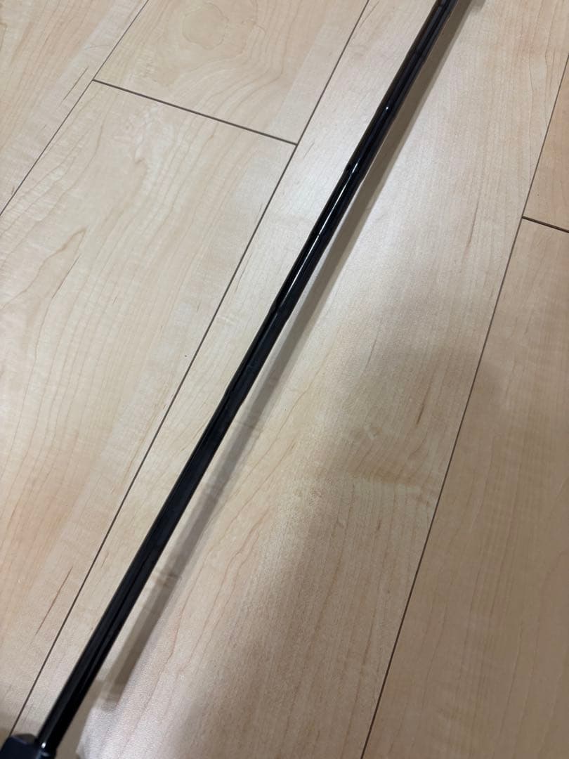 テーラーメイド スパイダーGT TM2 トラスセンター パター34