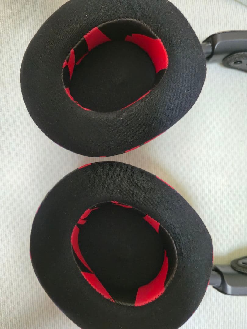 【訳ありおまけ付き】Arctis Nova Pro Wireless