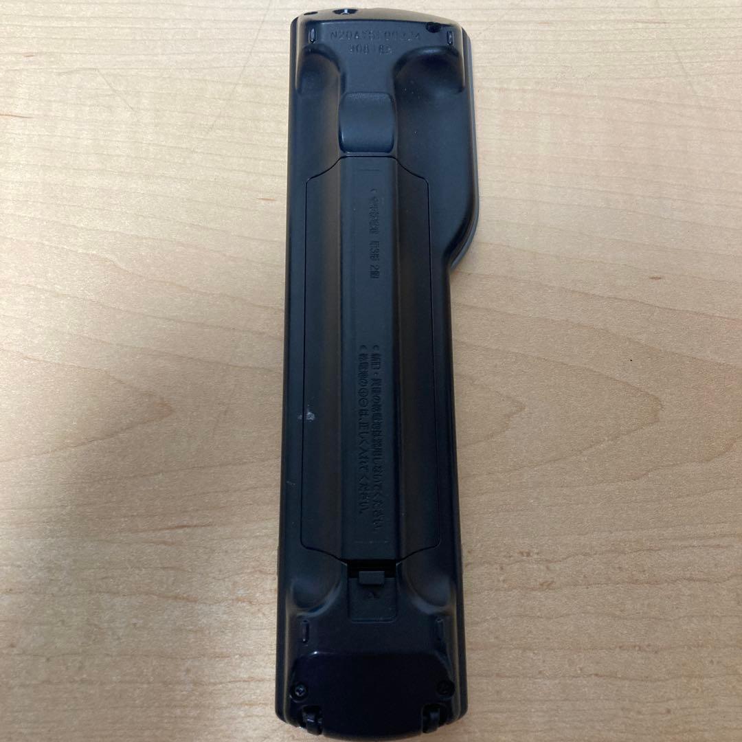 パナソニック ビエラ TH-24H300 24V型 液晶テレビ 2021年