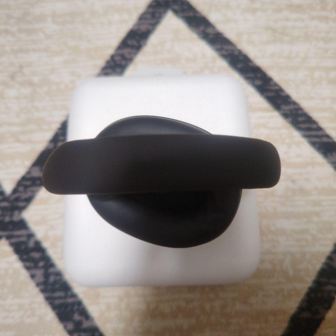 ※jin 状態良 Sony WH-1000XM6 ワイヤレスヘッドホン