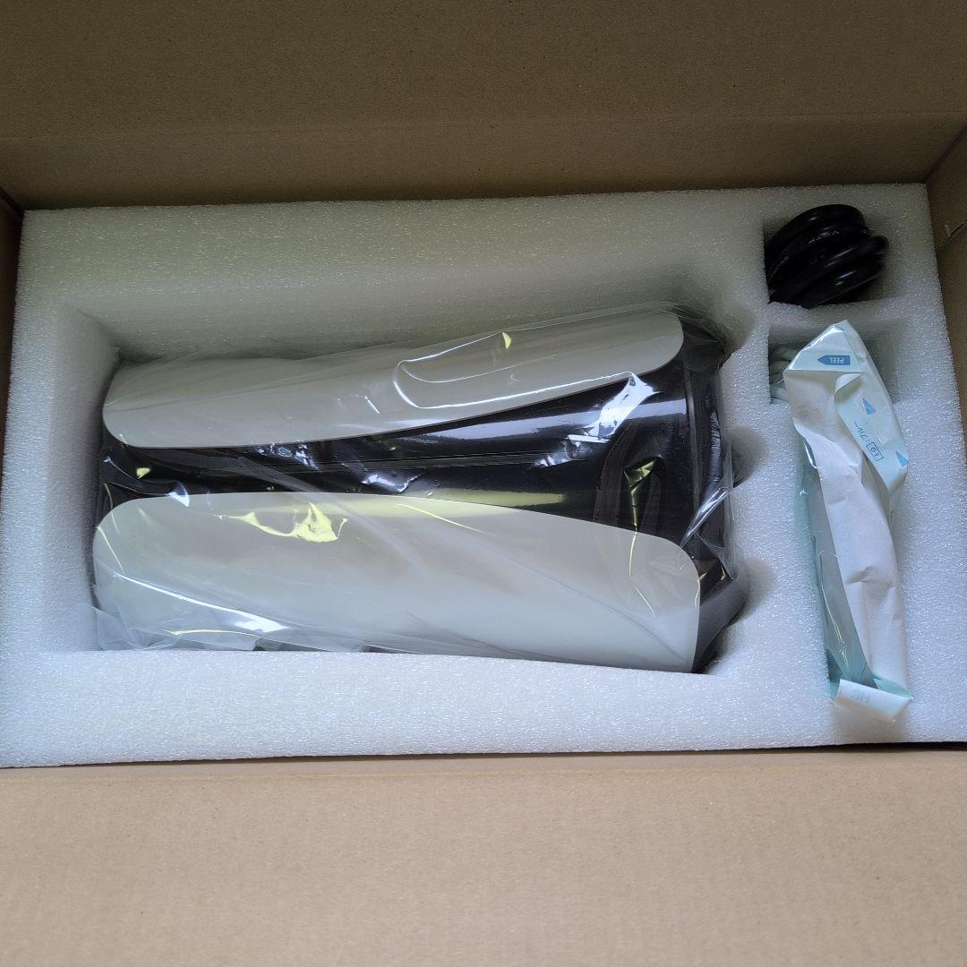 リタライフ水素風呂ver1