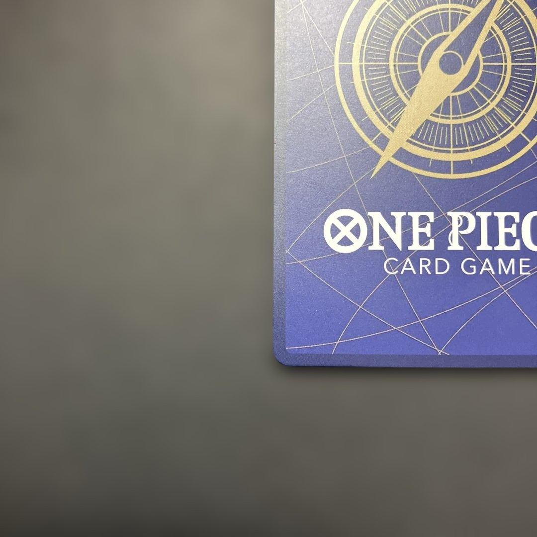 翌日発送　スモーカー&たしぎ R-SPC〈EB04-003〉sp