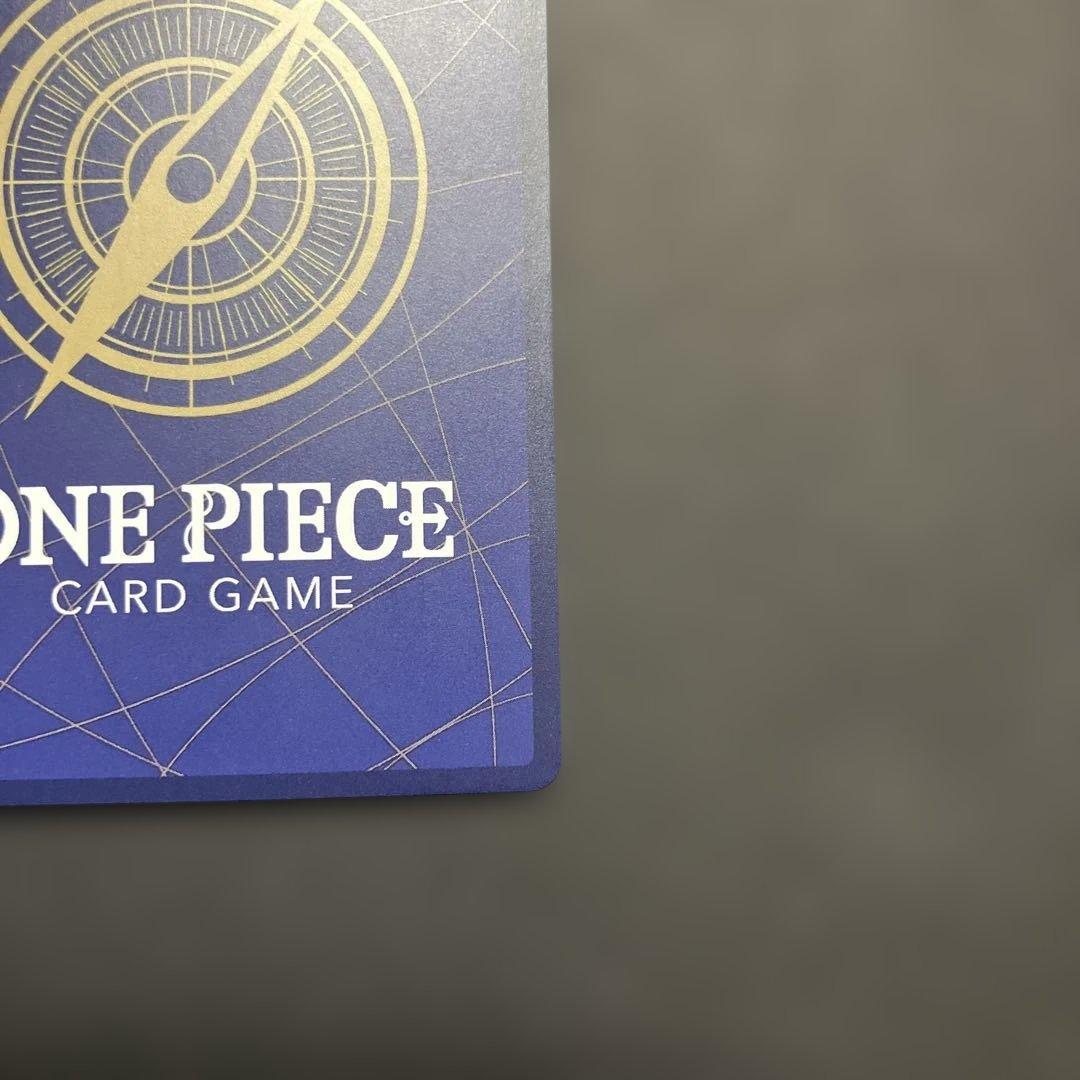 翌日発送　スモーカー&たしぎ R-SPC〈EB04-003〉sp