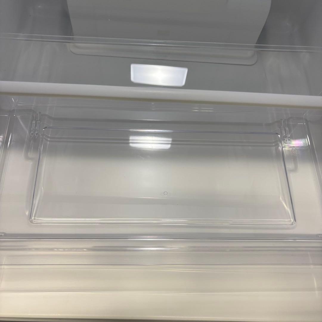 ★894　冷蔵庫　洗濯機　電子レンジ　一人暮らし　小型　安い　綺麗　設置無料