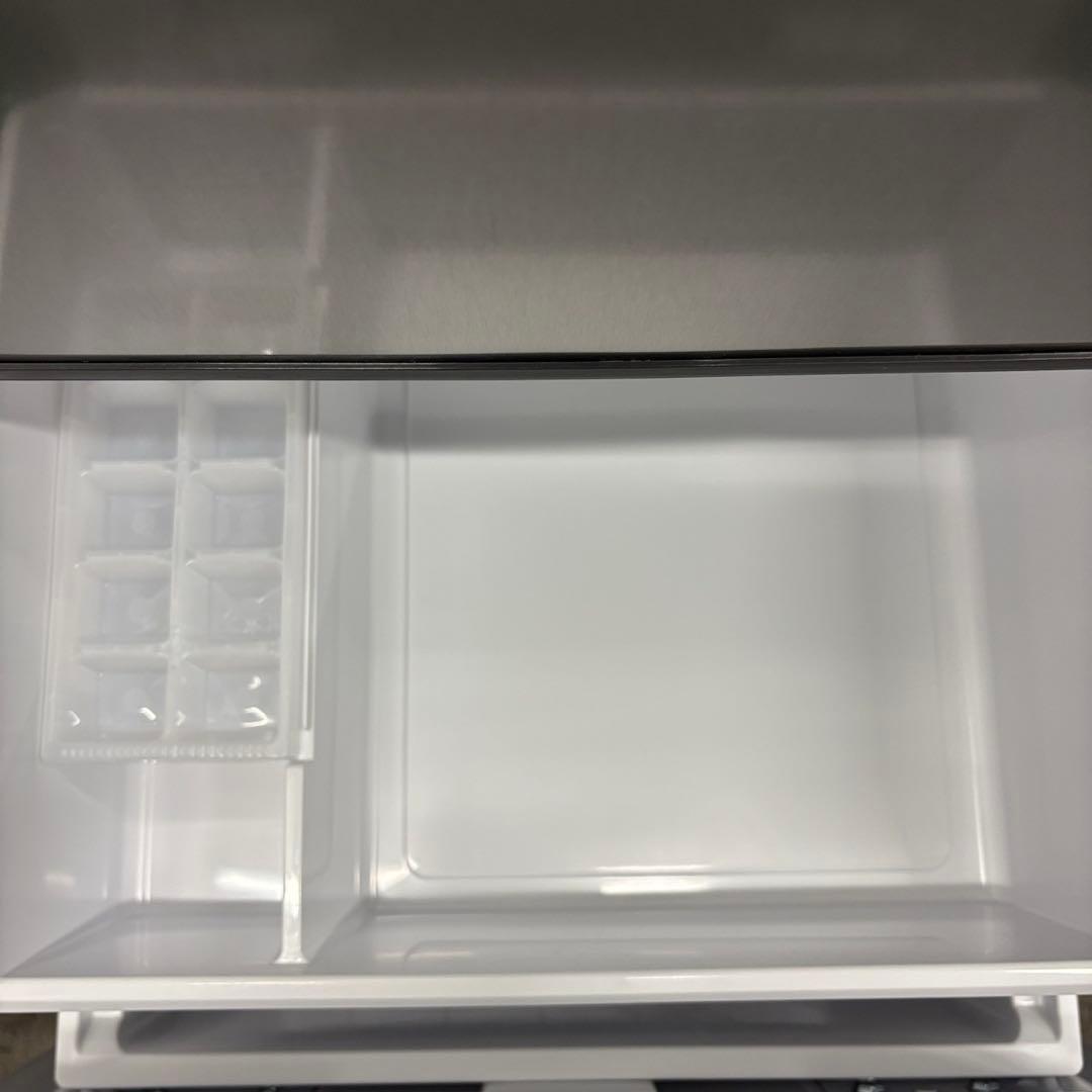 ★894　冷蔵庫　洗濯機　電子レンジ　一人暮らし　小型　安い　綺麗　設置無料