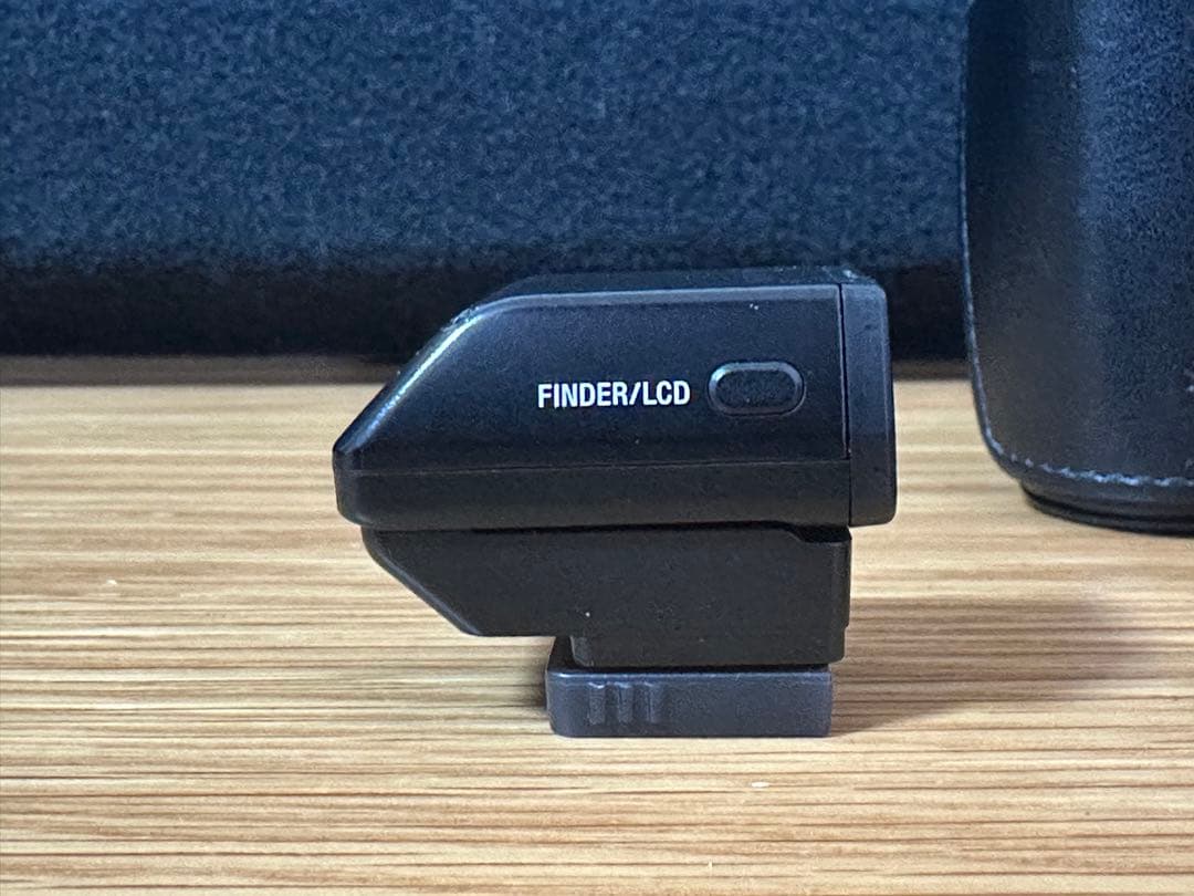 デジタルカメラ SonyDSC-RX1