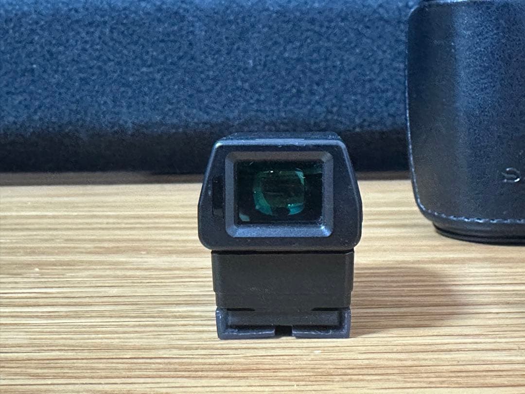 デジタルカメラ SonyDSC-RX1