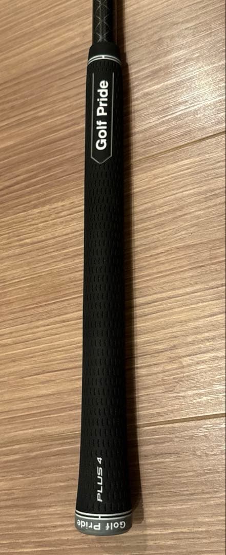 【美品】TENSEI Pro White 1K 50S ピンスリーブ 1W用