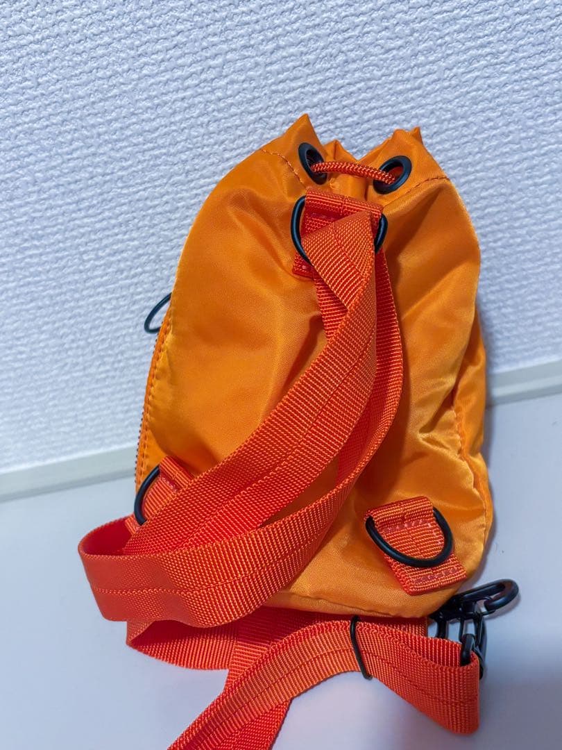 公*朗様 「 PRFM × POTR 」 Perfume ファンクラブ会員限定コ