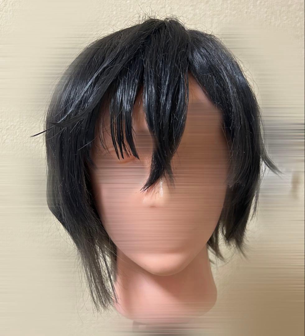 四季凪アキラ コスプレ 衣装