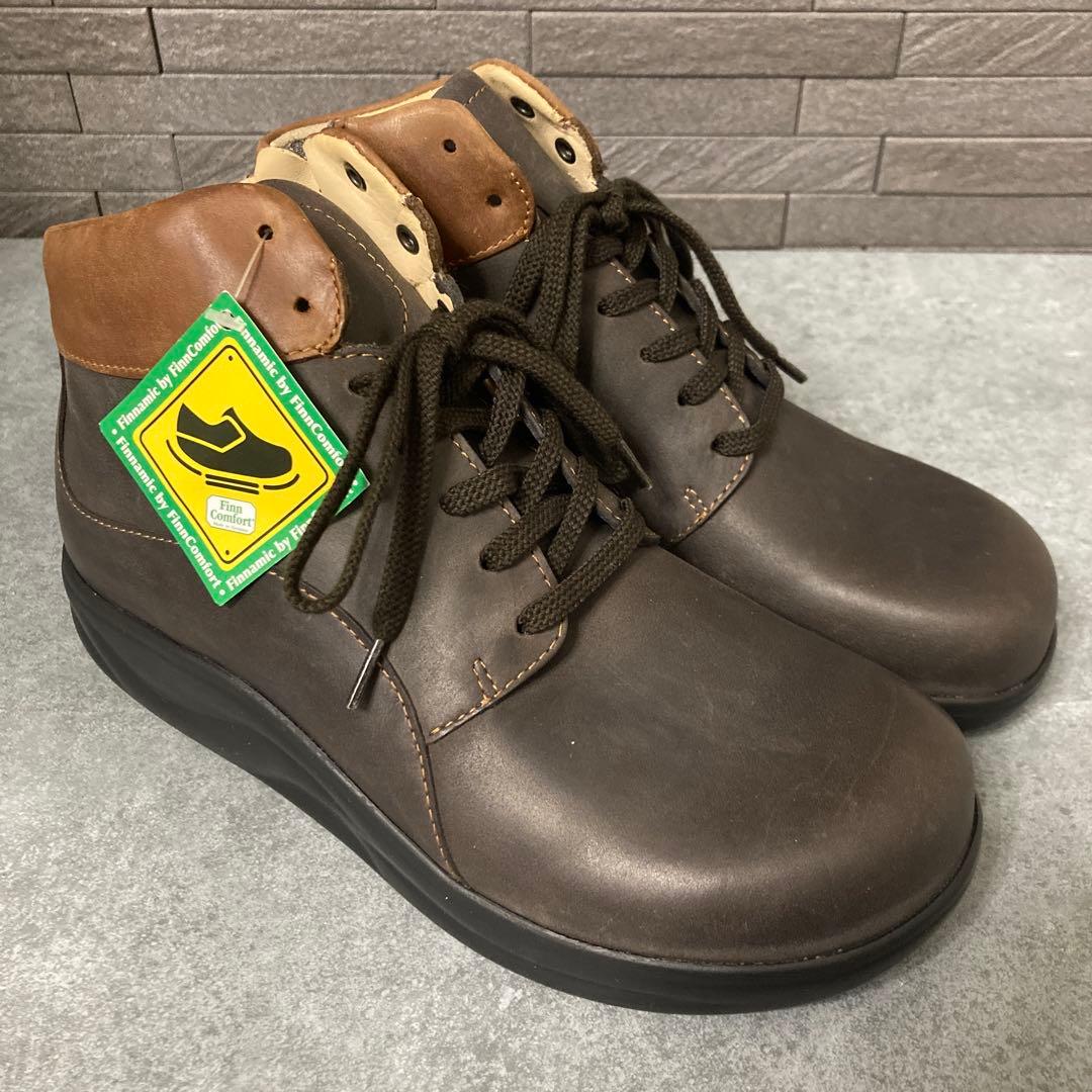 新品✨タグ付き【フィンコンフォート】 フィンナミック HAKUBA 2979