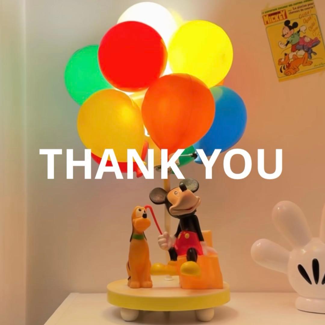 専用ページ★新発売マジェスタスターターセット約1ヶ月お試しセット2箱セット