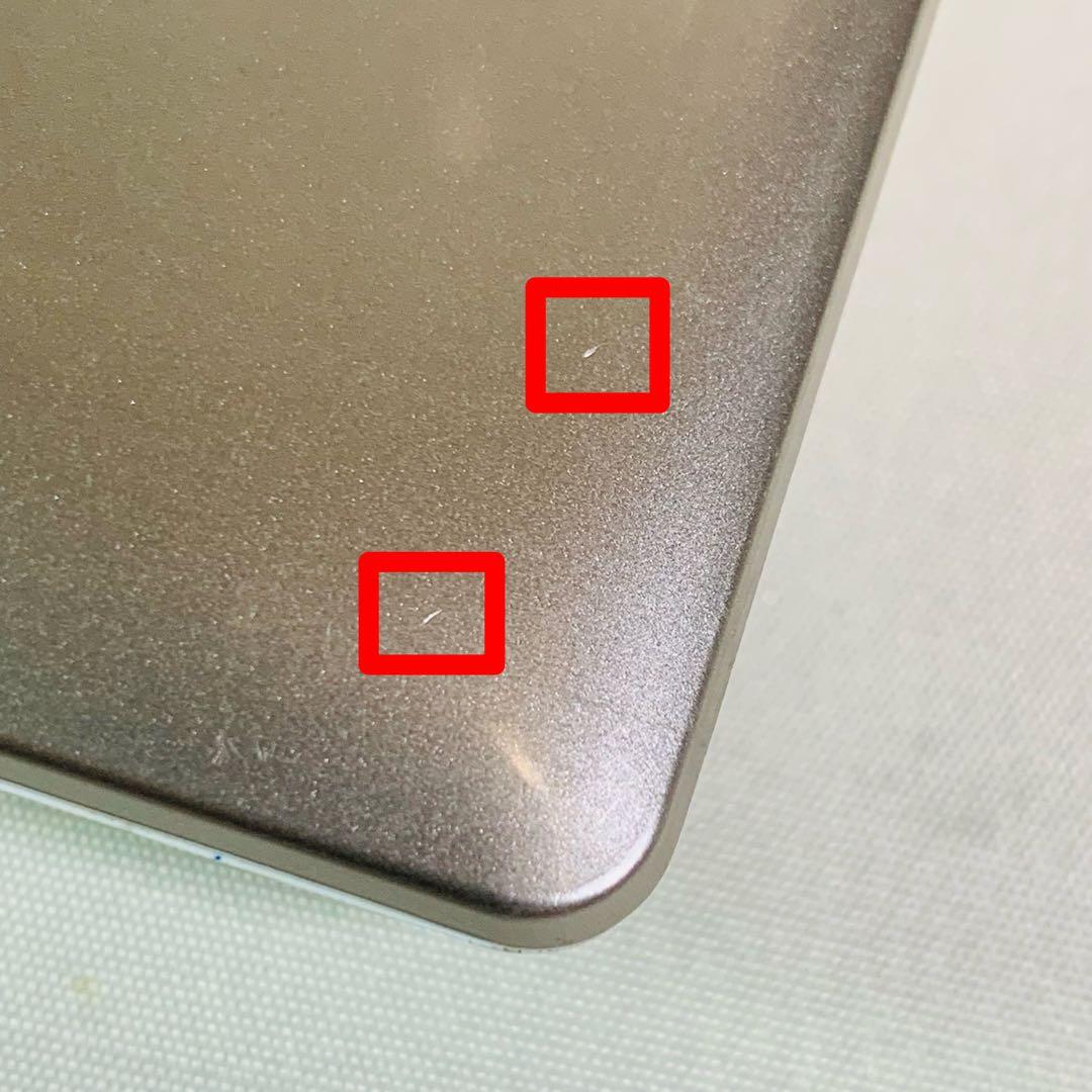 Core i7✨7世代✨SSD512GB✨32GB✨Office✨ノートパソコン