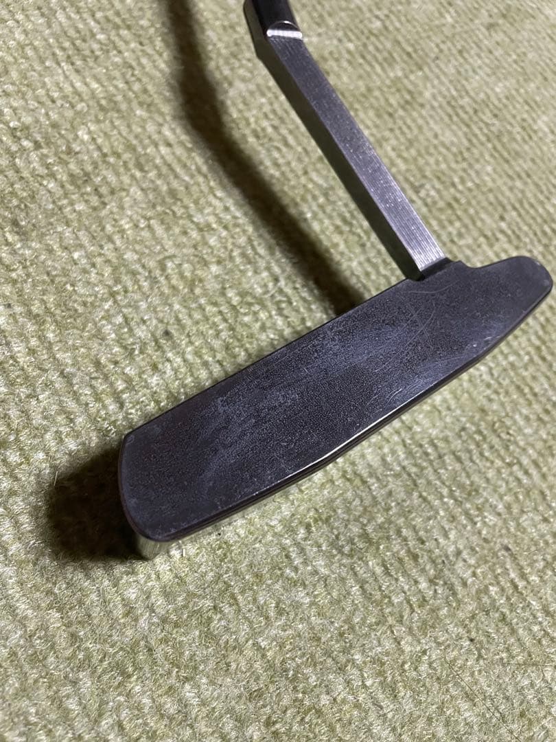 専用中　クロノス アーコン　パター KRONOS ARCHON