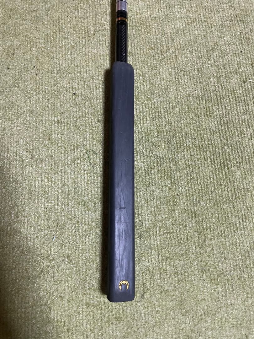 専用中　クロノス アーコン　パター KRONOS ARCHON