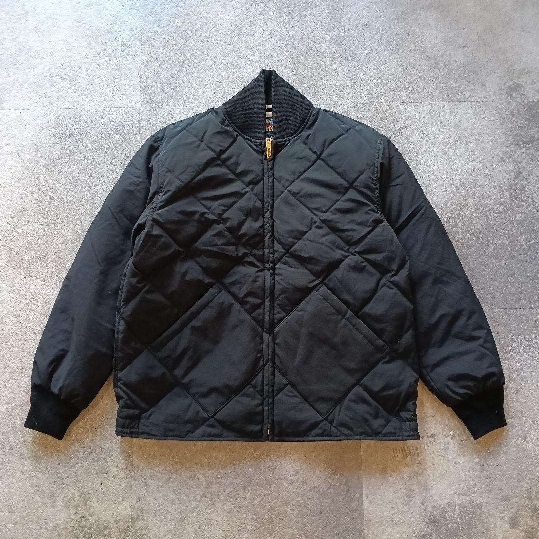 ひ*ー様 Eddie Bauer スカイライナー ダウン SKYLINER ブラ