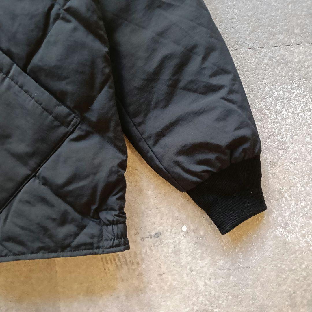 ひ*ー様 Eddie Bauer スカイライナー ダウン SKYLINER ブラ