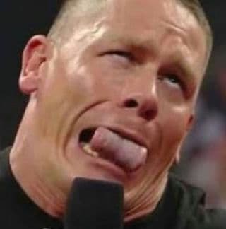 Amazon Echo Show 10第3世代 スマートスピーカー