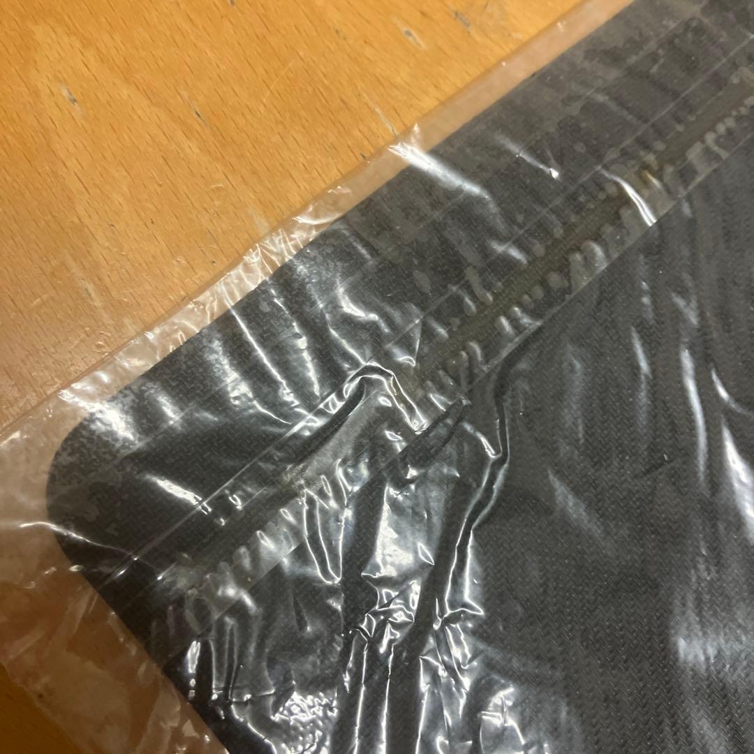 HERO プレイマット　ネオス　ヒーロー　E・HERO 遊戯王　遊戯王の日