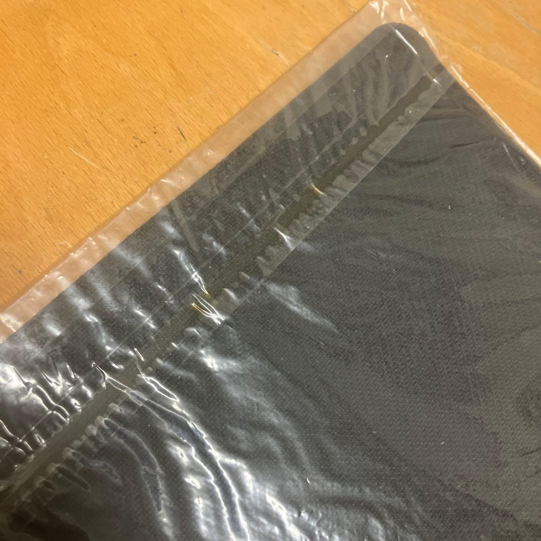 HERO プレイマット　ネオス　ヒーロー　E・HERO 遊戯王　遊戯王の日