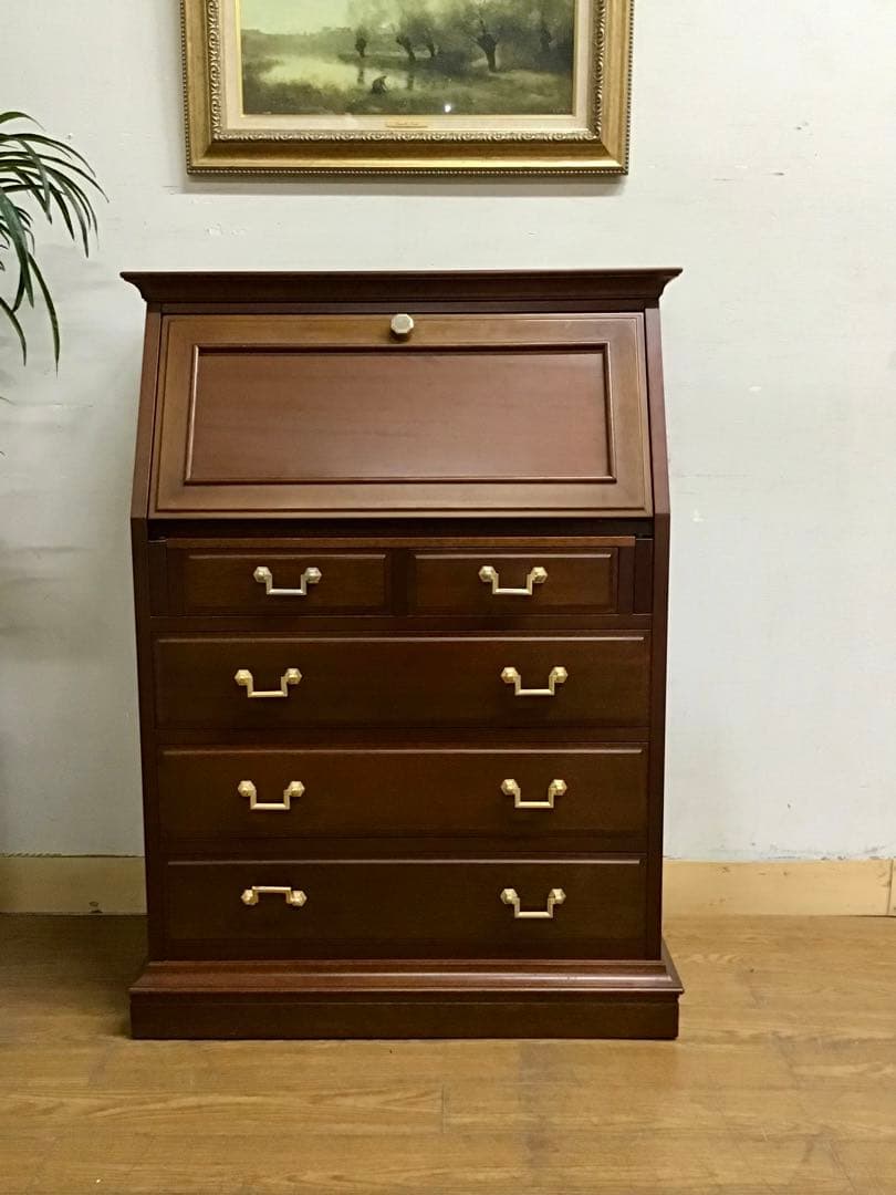 のら☆管368☆マルニ☆maruni☆地中海シリーズ☆ライティングビューロ