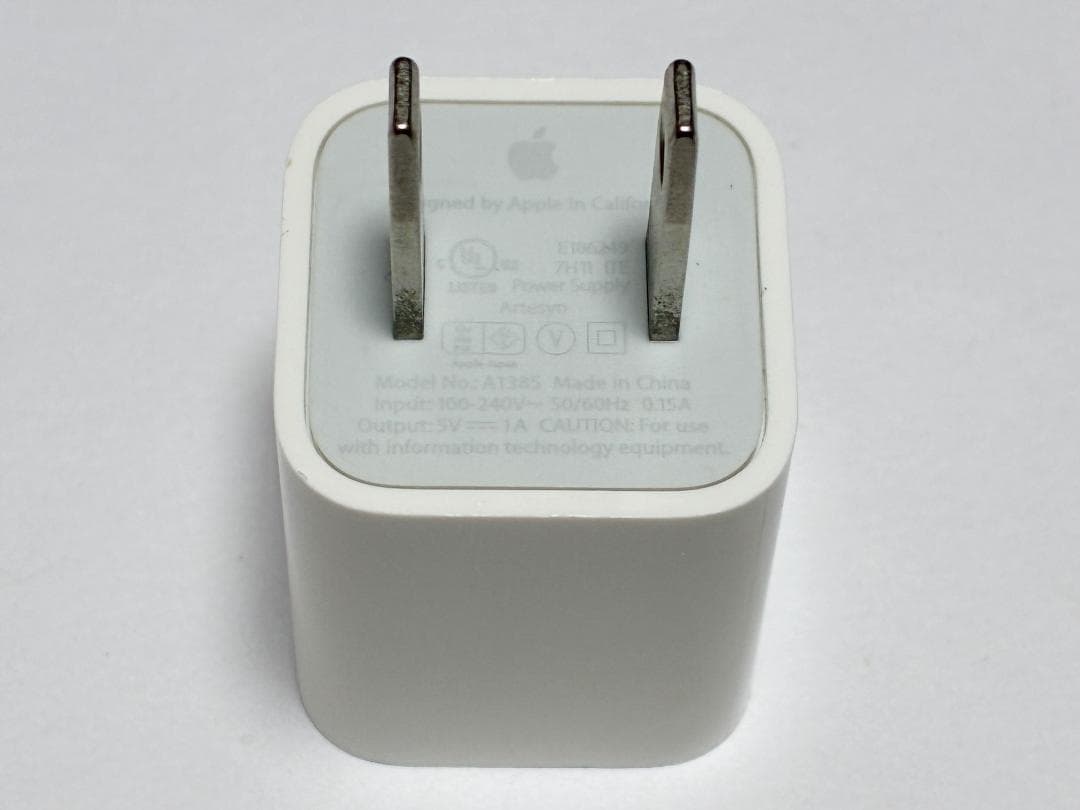 Apple iPhone XR 64GB ホワイト バッテリー89% 箱付属品付