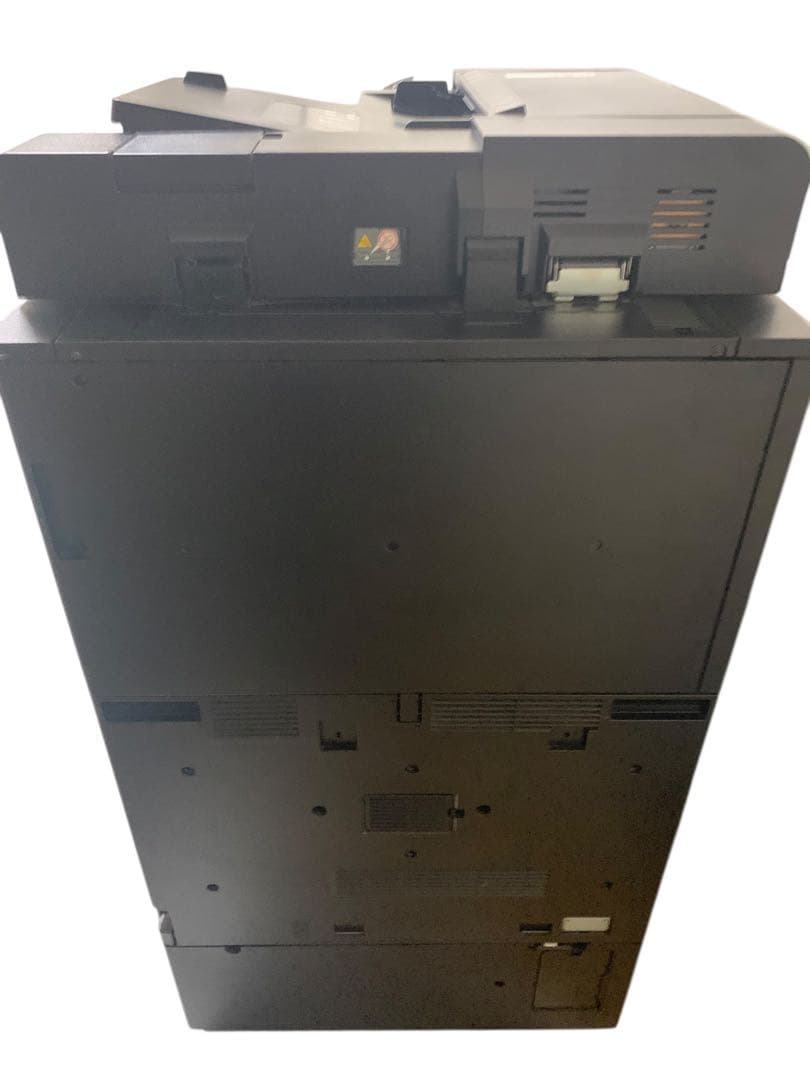 複合機 TASkalfa 2553ci 大阪引き取り限定商品