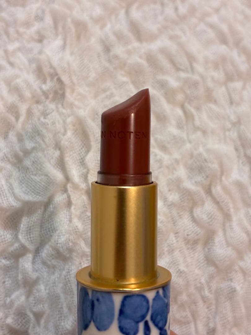 ドリスヴァンノッテン　リップ