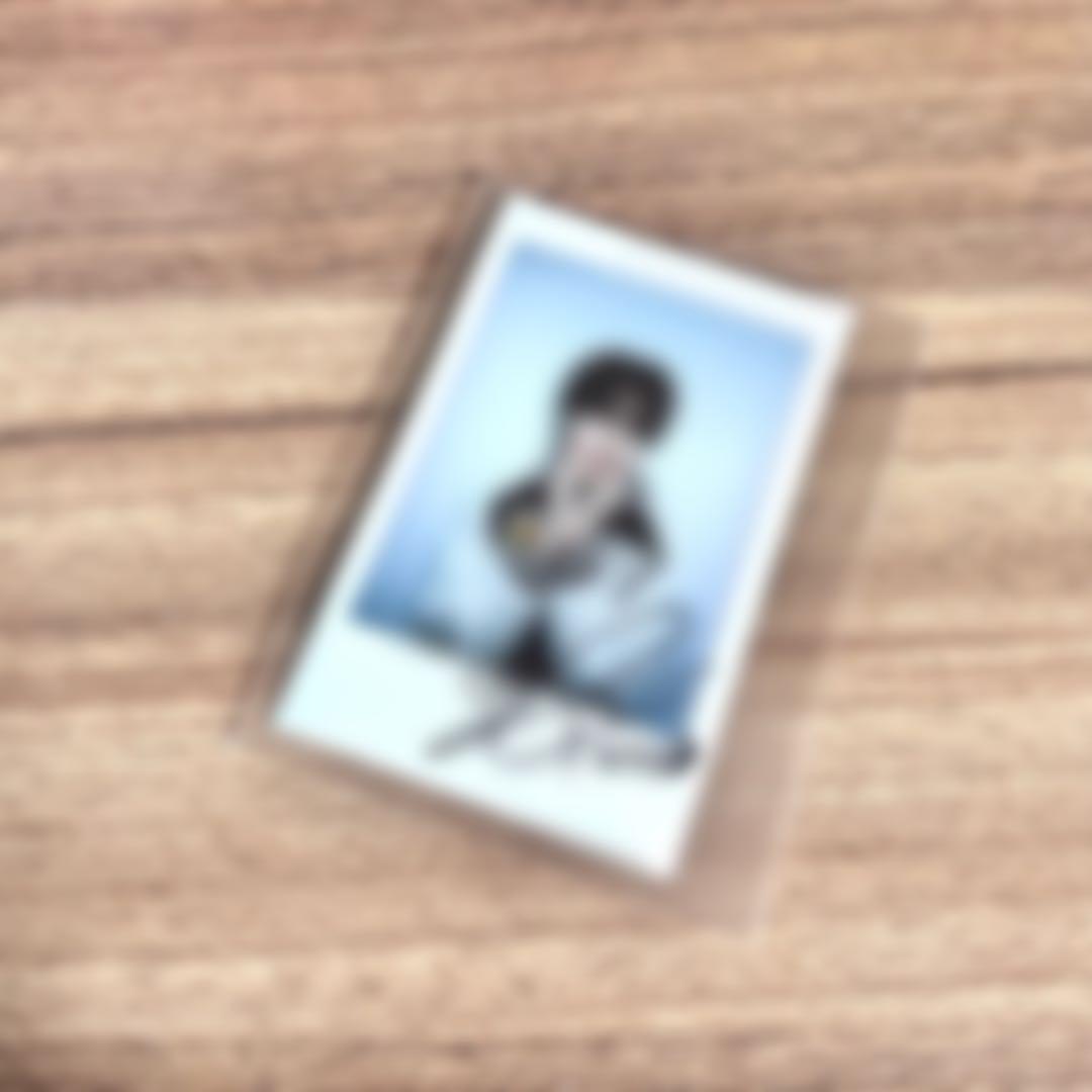 n.SSign カズタ　サインポラ