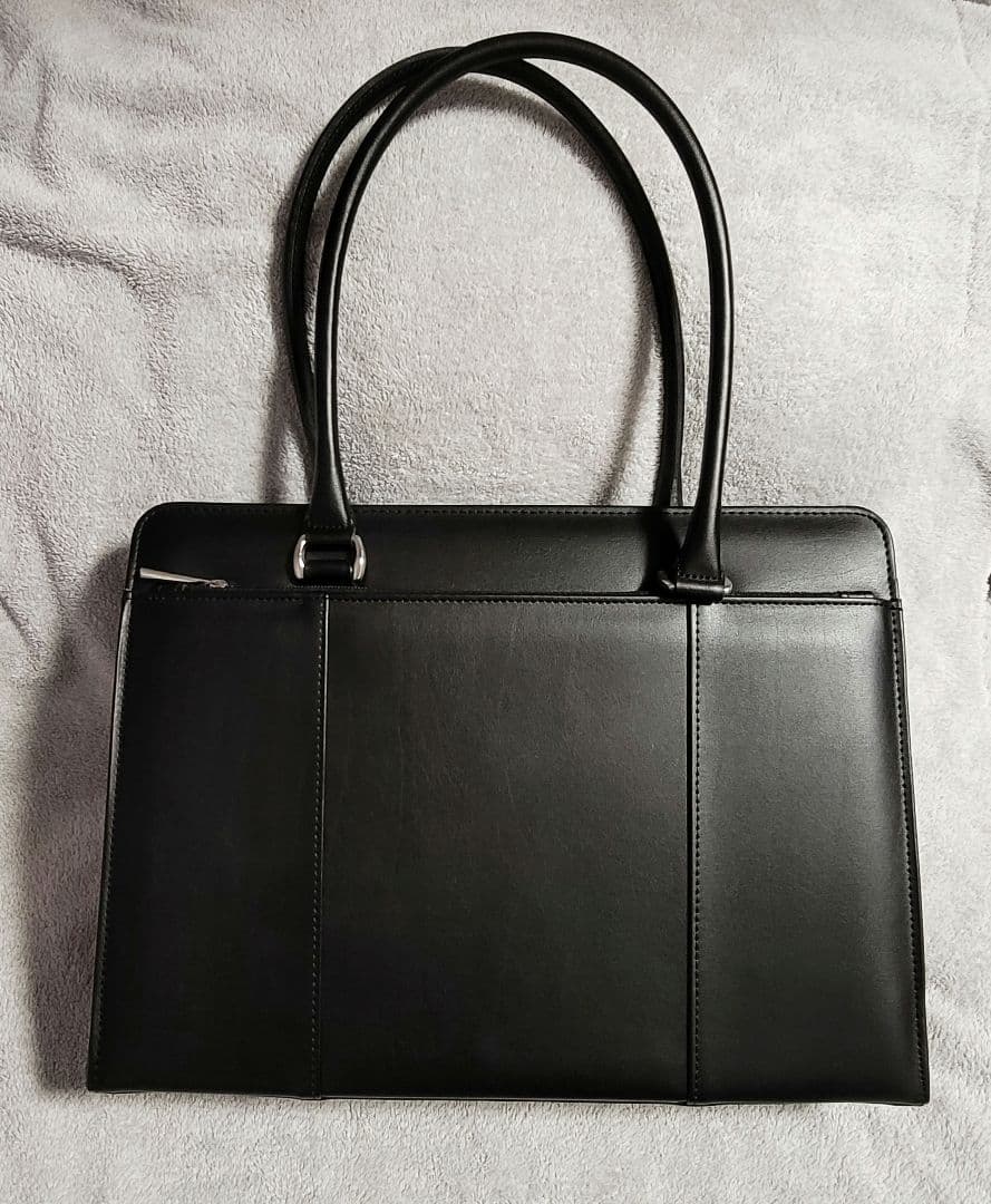 ビジネス バッグ 日本製 memezawa 就活 新卒 目々澤鞄 リクルート