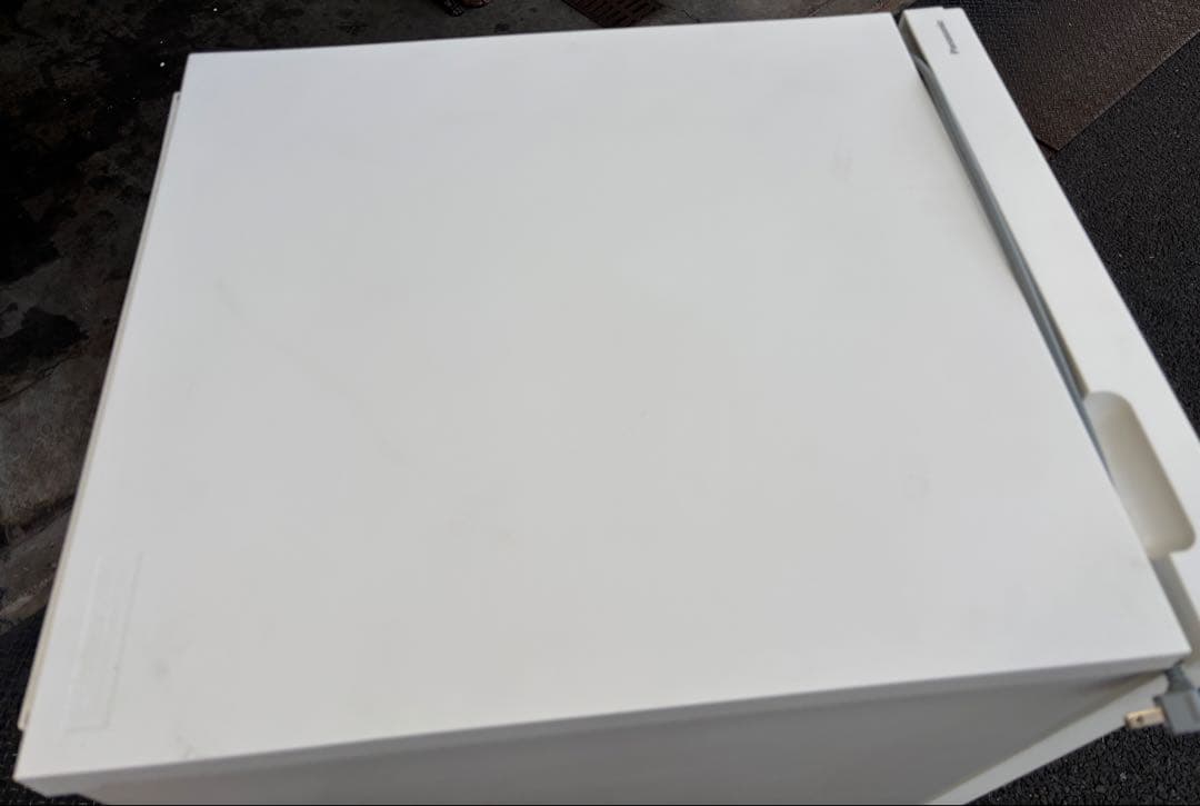 NR-B18C1-W Panasonic 冷蔵庫 パナソニック 2024年製