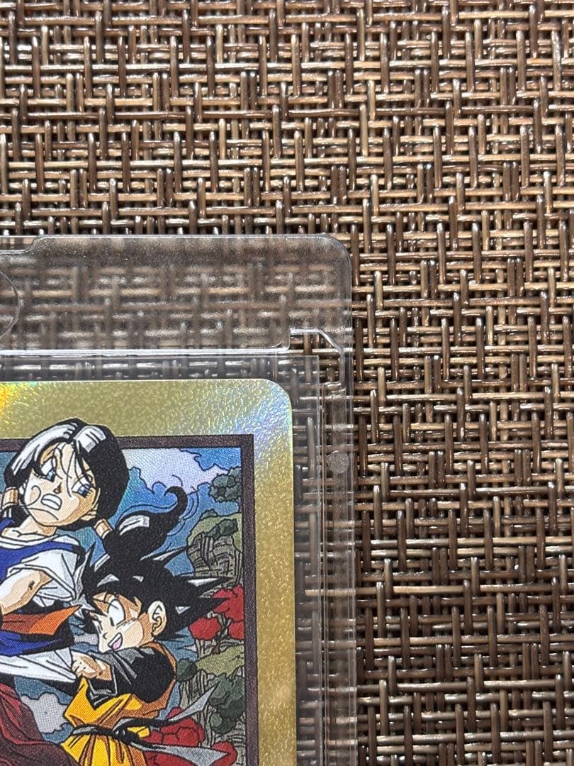 EB03-84 エナジーマーカー　金　36巻　マンガブースター02