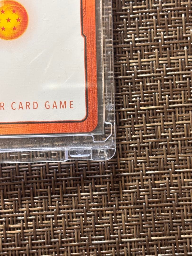 EB03-84 エナジーマーカー　金　36巻　マンガブースター02