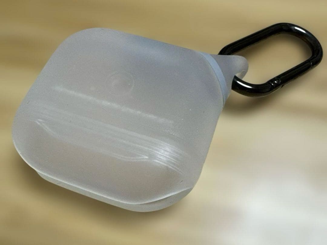 美品AirPods 3 本体 充電ケース付 おまけ付！ ※値下げ不可