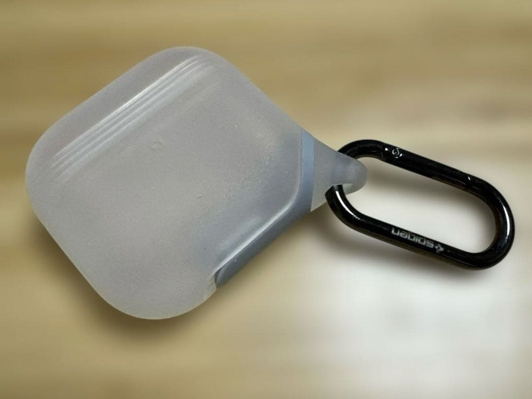 美品AirPods 3 本体 充電ケース付 おまけ付！ ※値下げ不可