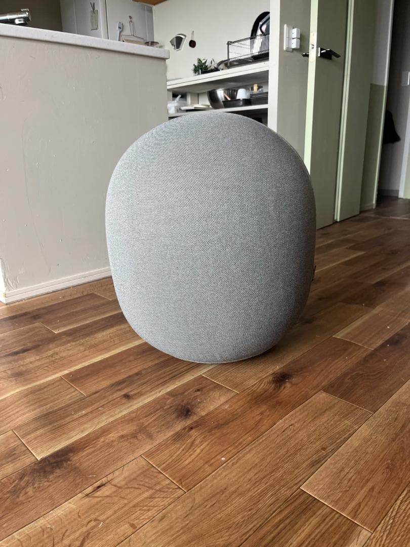 MALLOW マロウ バランスボール Knit