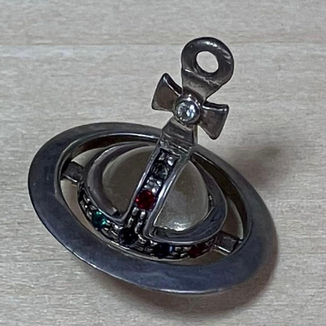 Vivienne Westwood ヴィヴィアンウエストウッド ネックレス正規品