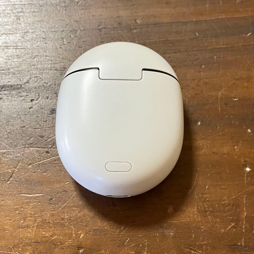 イヤホン Google Pixel Buds Pro Lemongrass