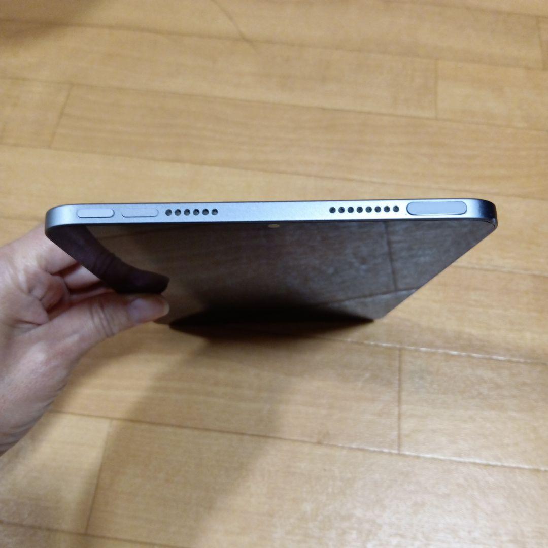 iPad mini (第6世代） 64GB WiFiモデル