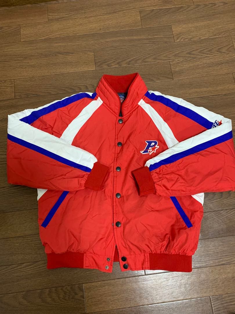 ポルテ　グランドコート　145サイズ