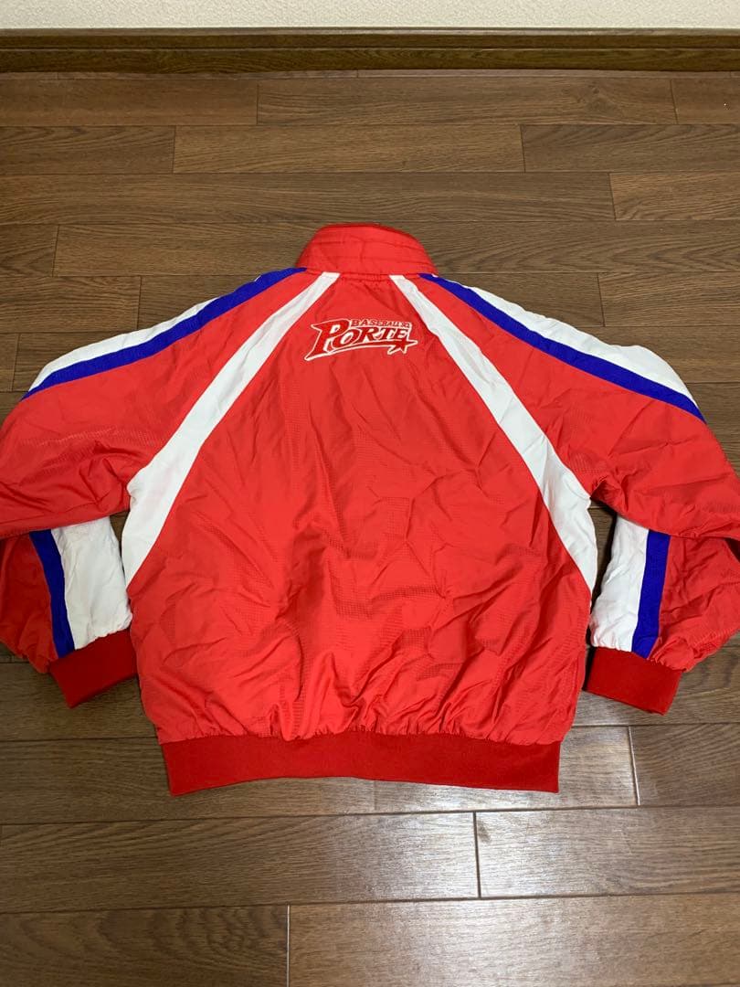 ポルテ　グランドコート　145サイズ