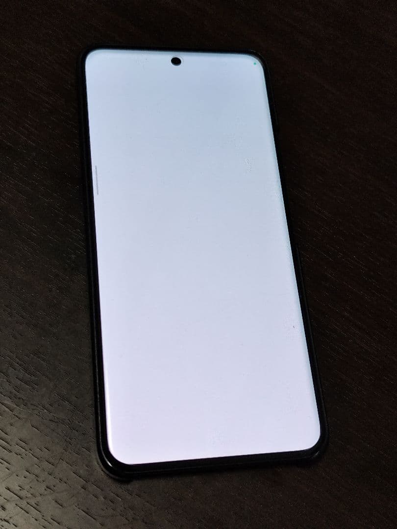 ち*い様 Xiaomi 14 Ultra 国内版 Photography kit