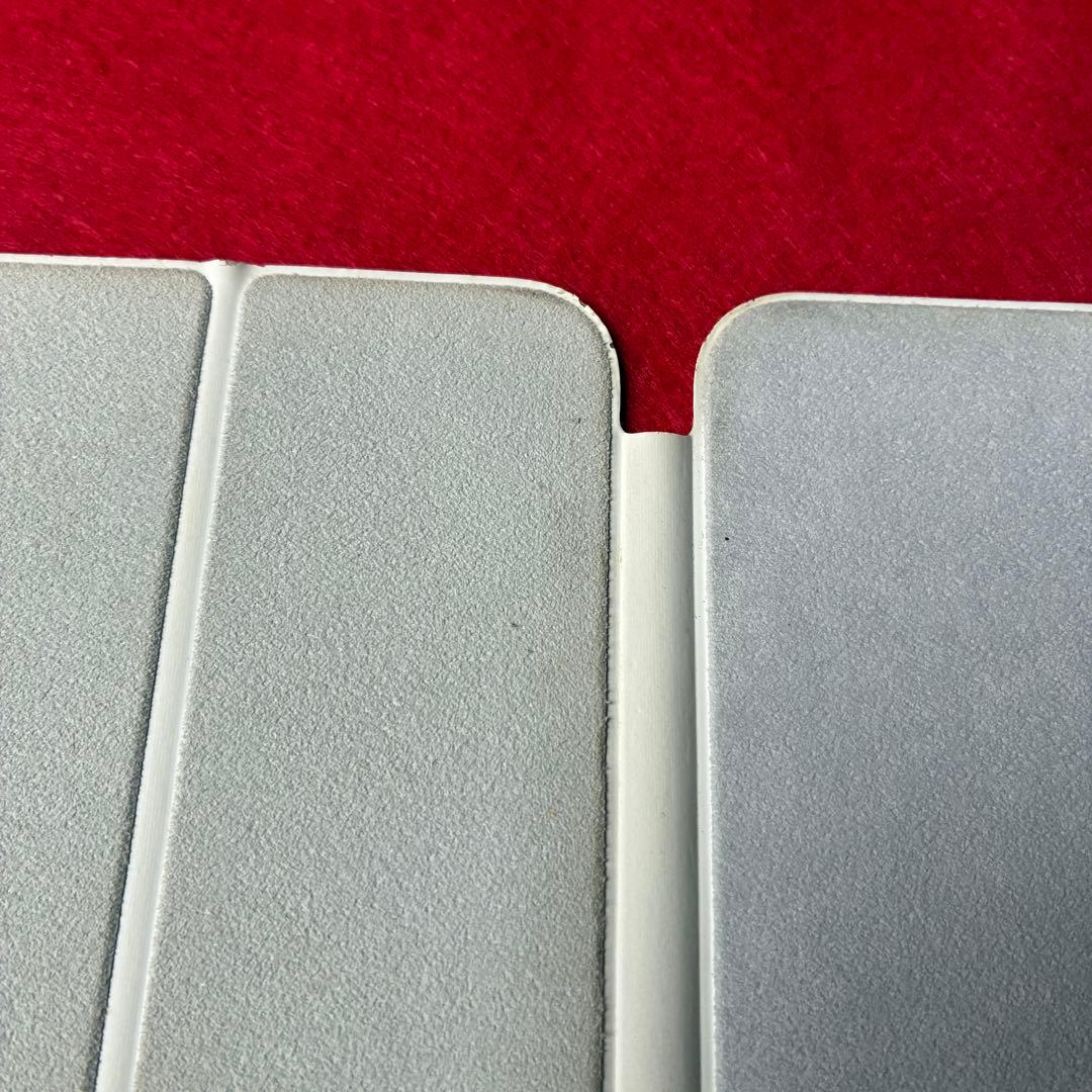 【値下げ過ぎ】iPad mini6 64GB 純正ケースApple pencil