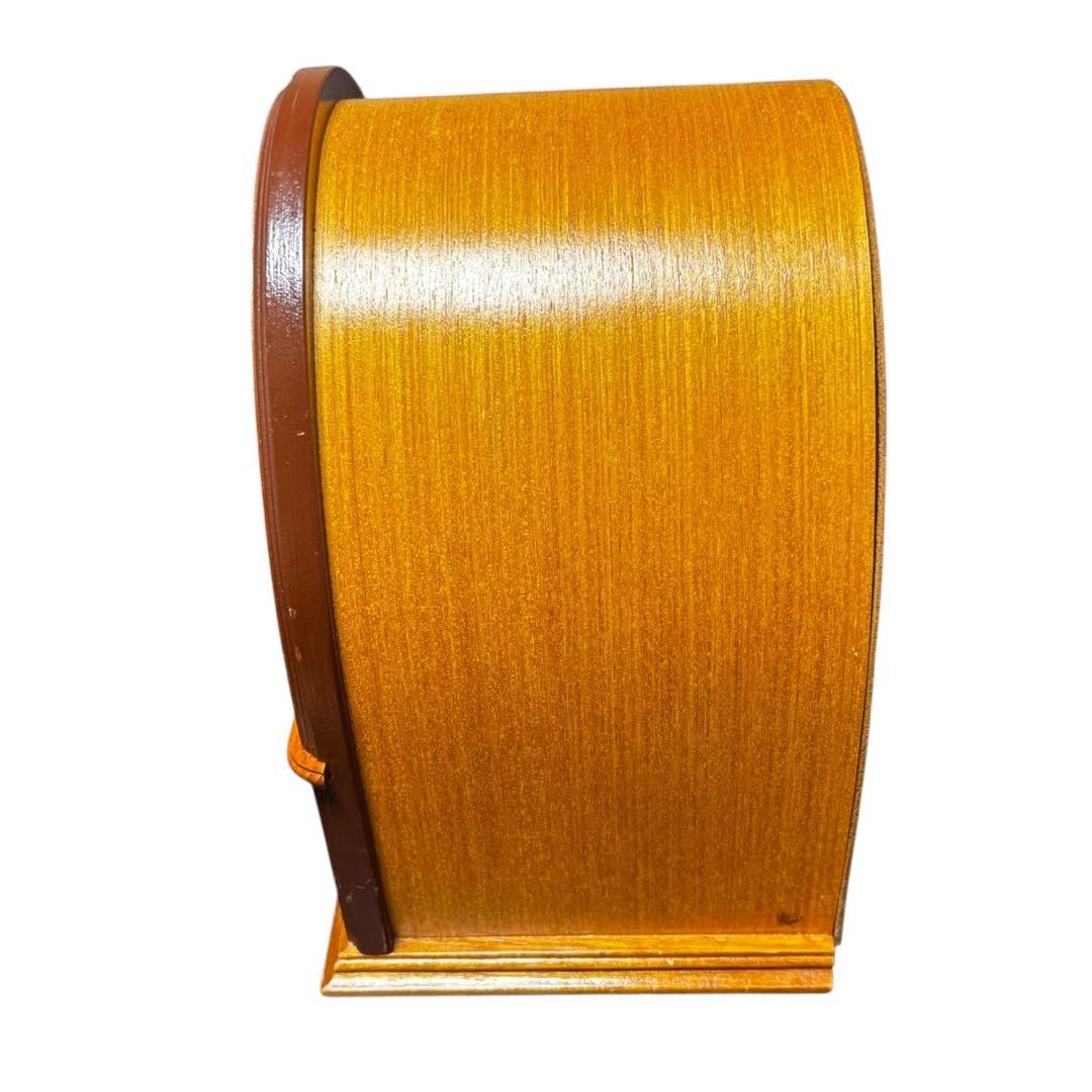 ジョージア　ラジオ　アンティーク