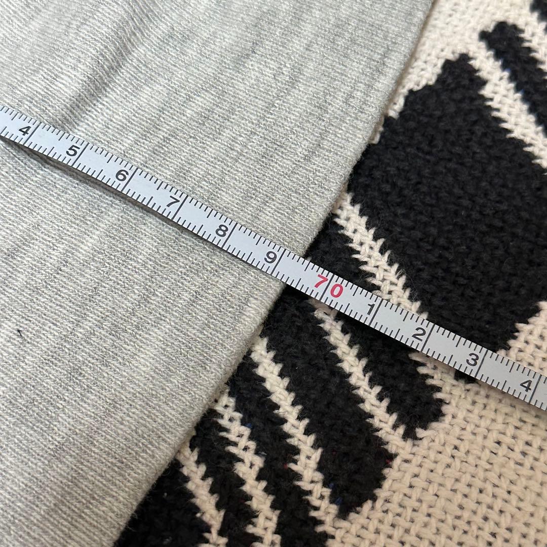 い*〜様 【希少】80s スウェット Champion リバースウィーブ トリコ