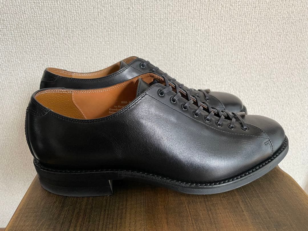 BROTHER BRIDGE ALI ブラザーブリッジ アリ　美品