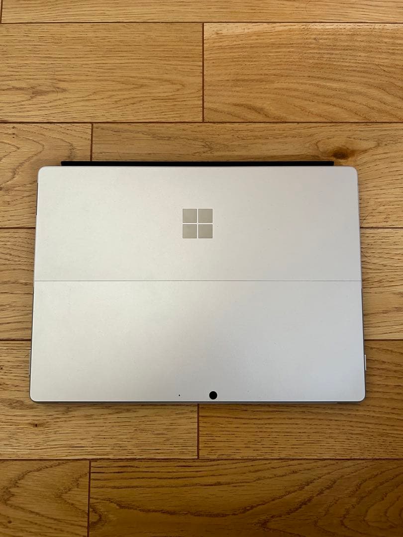 最終価格❗️Microsoft Surface Pro 8 本体 256GB