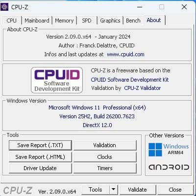ESPRIMO FMV04300KP デスクトップPC